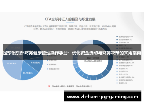 足球俱乐部财务健康管理操作手册：优化资金流动与财务决策的实用指南
