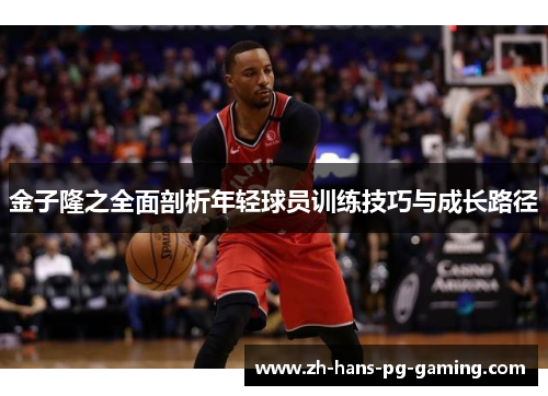 金子隆之全面剖析年轻球员训练技巧与成长路径 金子隆之全面剖析年轻球员训练技巧与成长路径