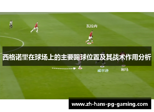 西格诺里在球场上的主要踢球位置及其战术作用分析 西格诺里在球场上的主要踢球位置及其战术作用分析