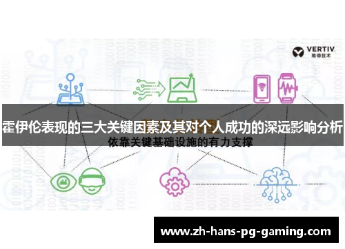 霍伊伦表现的三大关键因素及其对个人成功的深远影响分析 霍伊伦表现的三大关键因素及其对个人成功的深远影响分析